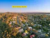 3/394 Chatswood Road, Shailer Park, Qld 4128-Image