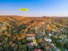 3/394 Chatswood Road, Shailer Park, Qld 4128-Image