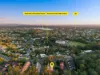 3/394 Chatswood Road, Shailer Park, Qld 4128-Image