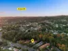3/394 Chatswood Road, Shailer Park, Qld 4128-Image