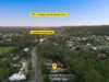 3/394 Chatswood Road, Shailer Park, Qld 4128-Image