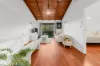 3/394 Chatswood Road, Shailer Park, Qld 4128-Image