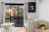 3/394 Chatswood Road, Shailer Park, Qld 4128-Image