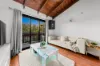 3/394 Chatswood Road, Shailer Park, Qld 4128-Image