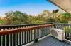 3/394 Chatswood Road, Shailer Park, Qld 4128-Image