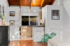 3/394 Chatswood Road, Shailer Park, Qld 4128-Image