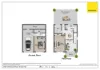 3/394 Chatswood Road, Shailer Park, Qld 4128-Floorplan
