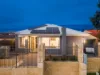 3/394 Rockingham Road, Spearwood, WA 6163