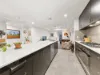 3/394 Rockingham Road, Spearwood, WA 6163-Image