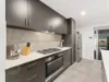3/394 Rockingham Road, Spearwood, WA 6163-Image