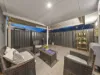 3/394 Rockingham Road, Spearwood, WA 6163-Image