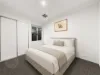 3/394 Rockingham Road, Spearwood, WA 6163-Image
