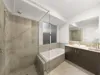 3/394 Rockingham Road, Spearwood, WA 6163-Image