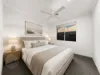 3/394 Rockingham Road, Spearwood, WA 6163-Image