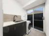 3/394 Rockingham Road, Spearwood, WA 6163-Image