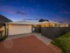 3/394 Rockingham Road, Spearwood, WA 6163-Image
