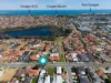 3/394 Rockingham Road, Spearwood, WA 6163-Image