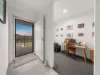 3/394 Rockingham Road, Spearwood, WA 6163-Image