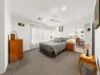 3/394 Rockingham Road, Spearwood, WA 6163-Image