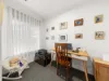3/394 Rockingham Road, Spearwood, WA 6163-Image