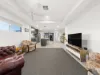 3/394 Rockingham Road, Spearwood, WA 6163-Image
