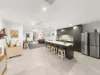 3/394 Rockingham Road, Spearwood, WA 6163-Image