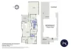 3/394 Rockingham Road, Spearwood, WA 6163-Floorplan