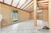 3/396 Chapman Road, Bluff Point, WA 6530-Image