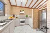 3/396 Chapman Road, Bluff Point, WA 6530-Image