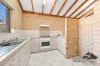 3/396 Chapman Road, Bluff Point, WA 6530-Image