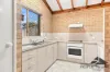 3/396 Chapman Road, Bluff Point, WA 6530-Image