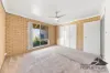 3/396 Chapman Road, Bluff Point, WA 6530-Image