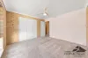 3/396 Chapman Road, Bluff Point, WA 6530-Image