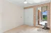 3/396 Chapman Road, Bluff Point, WA 6530-Image