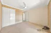 3/396 Chapman Road, Bluff Point, WA 6530-Image