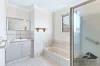 3/396 Chapman Road, Bluff Point, WA 6530-Image