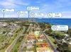 3/396 Chapman Road, Bluff Point, WA 6530-Image