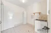 3/396 Chapman Road, Bluff Point, WA 6530-Image