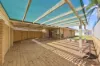 3/396 Chapman Road, Bluff Point, WA 6530-Image