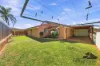 3/396 Chapman Road, Bluff Point, WA 6530-Image