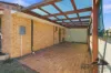 3/396 Chapman Road, Bluff Point, WA 6530-Image