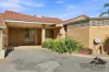 3/396 Chapman Road, Bluff Point, WA 6530-Image