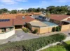 3/396 Chapman Road, Bluff Point, WA 6530-Image