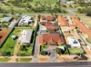 3/396 Chapman Road, Bluff Point, WA 6530-Image