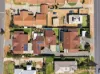 3/396 Chapman Road, Bluff Point, WA 6530-Image
