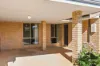 3/396 Chapman Road, Bluff Point, WA 6530-Image