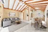 3/396 Chapman Road, Bluff Point, WA 6530-Image