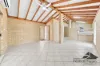 3/396 Chapman Road, Bluff Point, WA 6530-Image