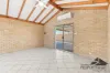 3/396 Chapman Road, Bluff Point, WA 6530-Image