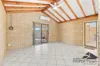 3/396 Chapman Road, Bluff Point, WA 6530-Image